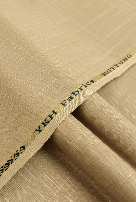 SUMMER Cruise-Flax