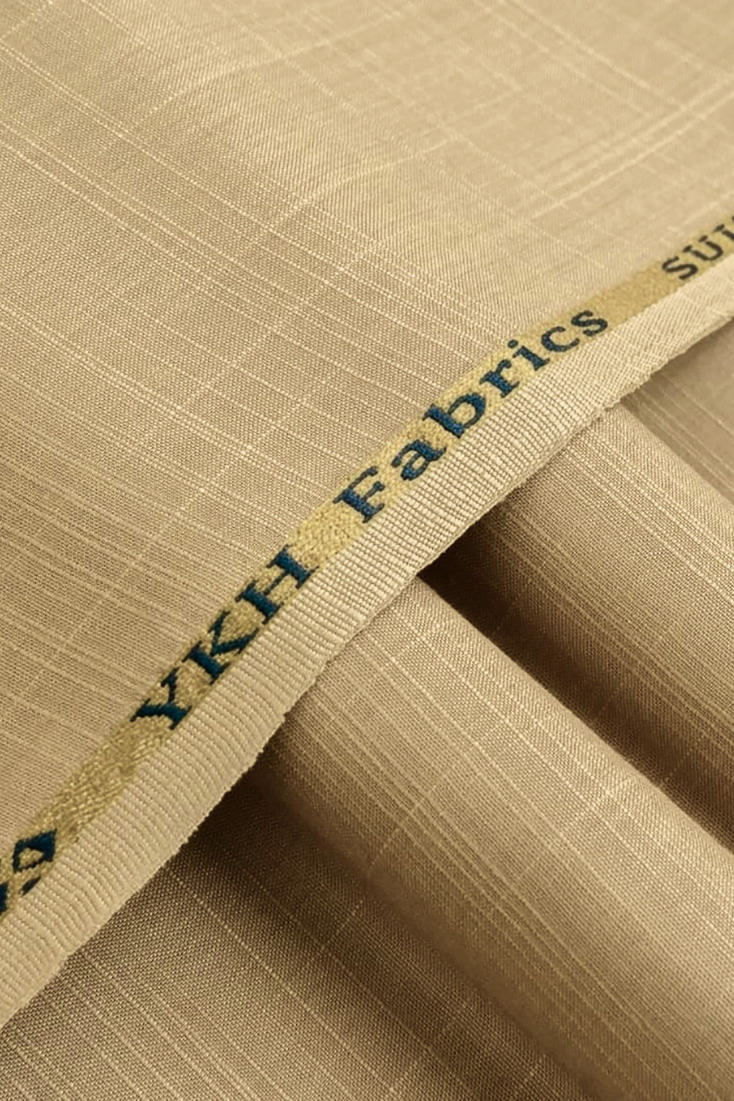 Prime Cruise-Flax