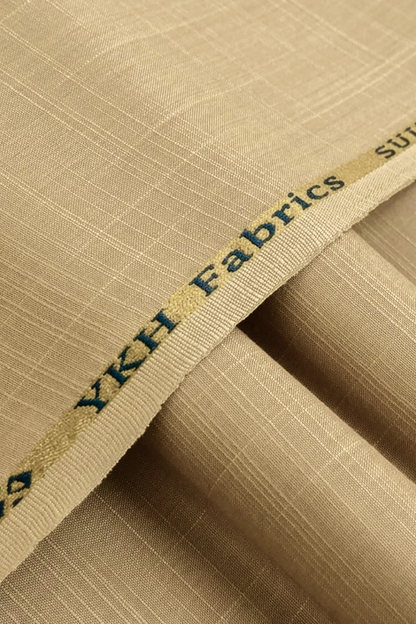 Prime Cruise-Flax