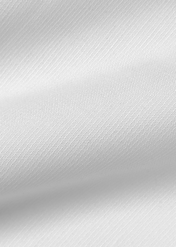 Signature Line-OFF WHITE