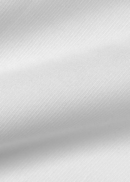 Signature Line-OFF WHITE
