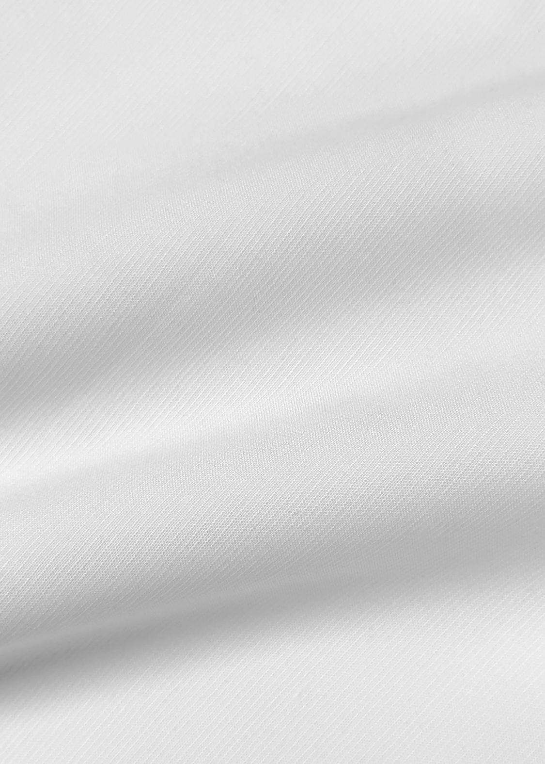 Signature Line-OFF WHITE