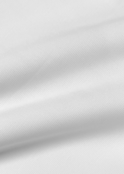 Signature Line-OFF WHITE
