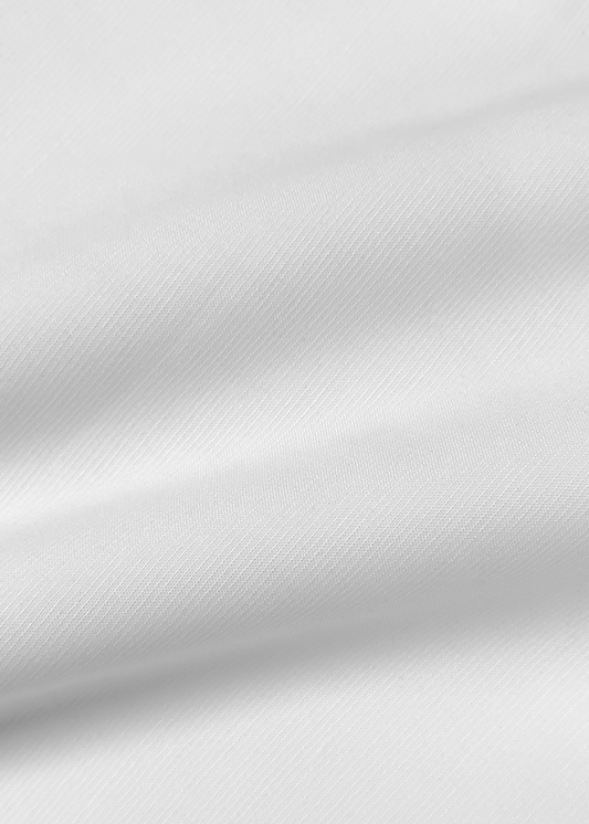 Signature Line-OFF WHITE