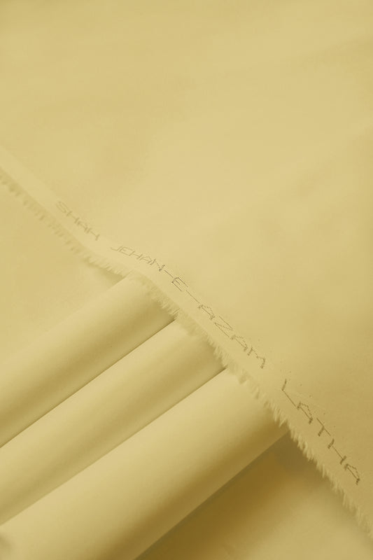 100%Shah Jahan Cotton Latha-Original Skin