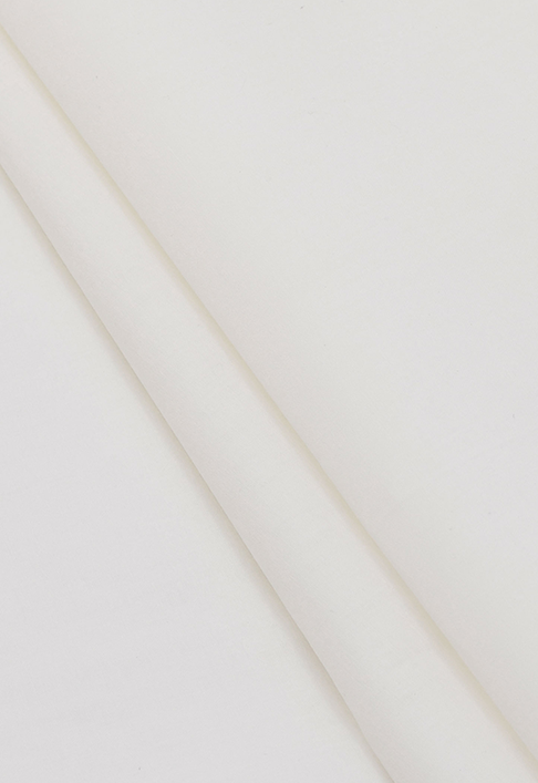 Vega cotton-Off White