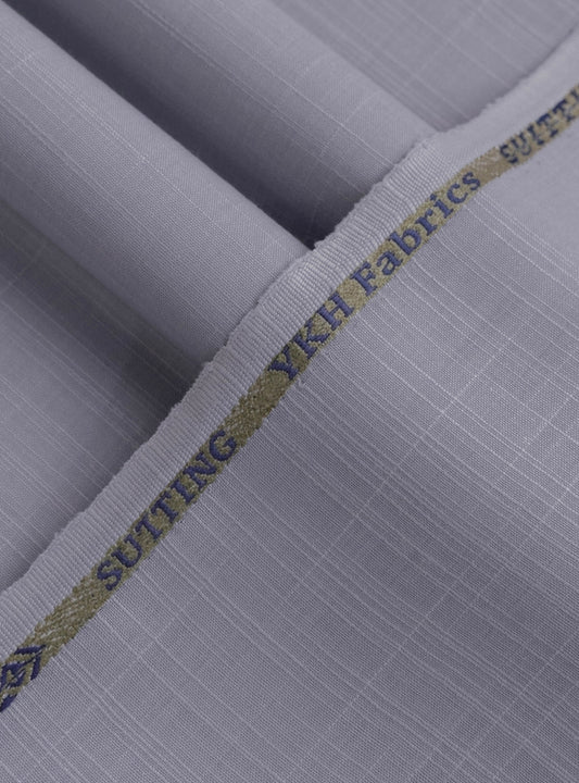 Prime Cruise-Pale Silver