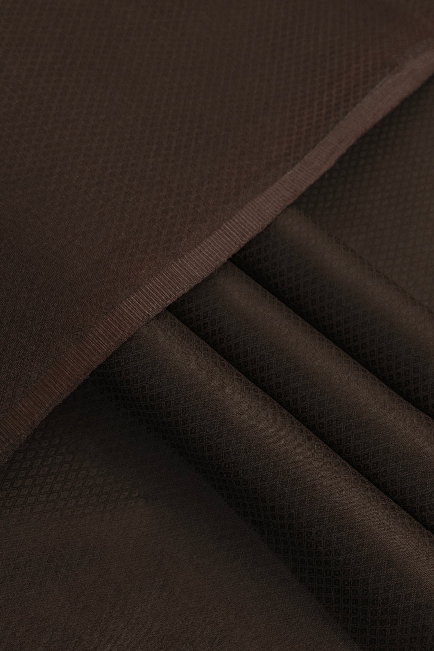Nest Cotton - SADDLE