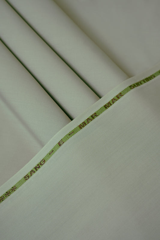 Sang E Mar Mar Wash and Wear- Silk