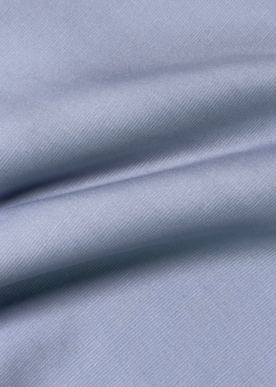 Signature Line-SILVER STAR