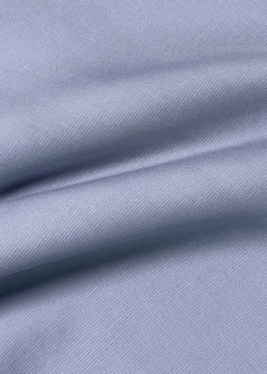 Signature Line-SILVER STAR