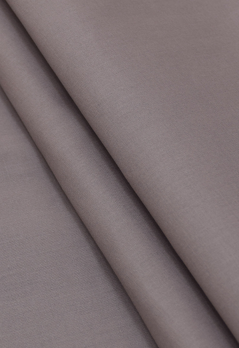 Vega cotton-Shaded Grey