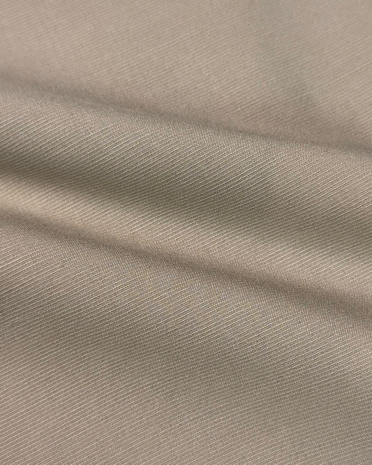 Signature Line-TAN SKIN