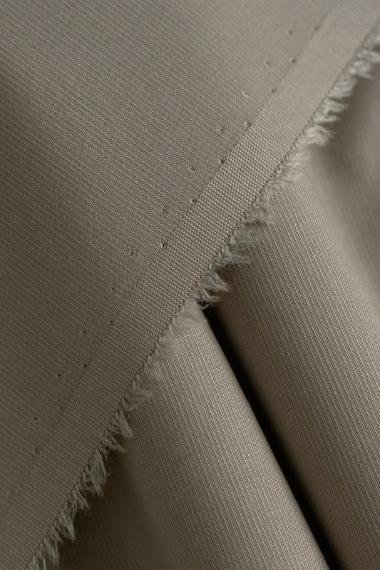 Signature Line-TAN SKIN
