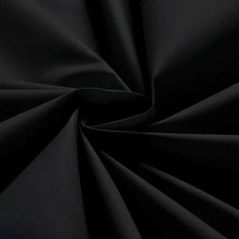 Majesty Cotton-Black