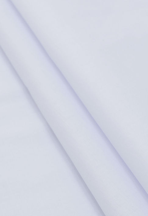 Vega cotton-White