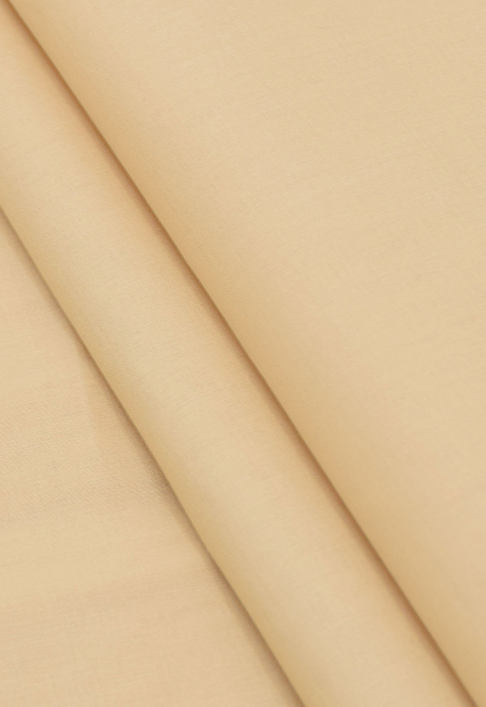Vega cotton-Beige