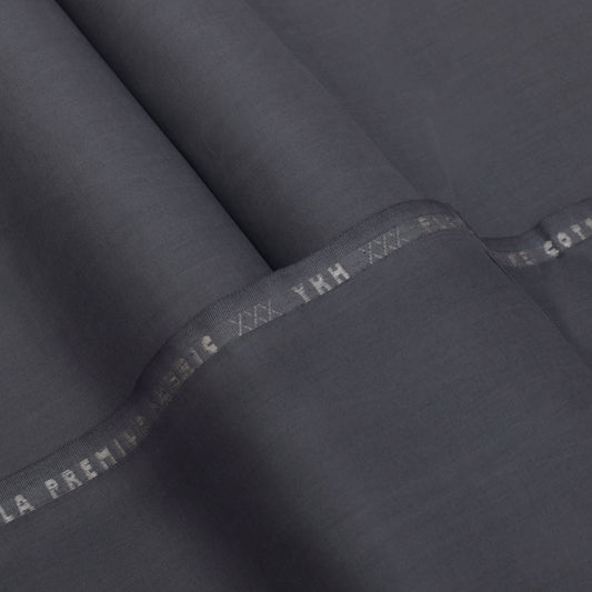 BUREWALA cotton Iron Black