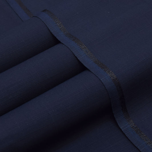 Summer Cruise-Navy
