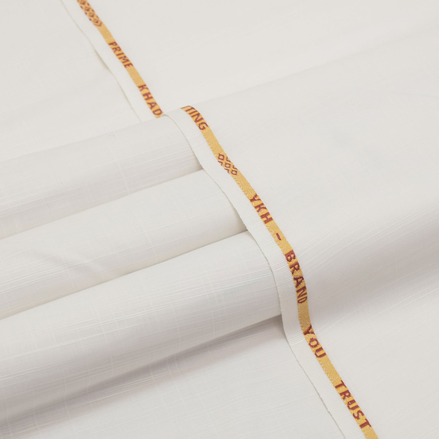 SUMMER Cruise- OFF White