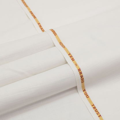 SUMMER Cruise- OFF White