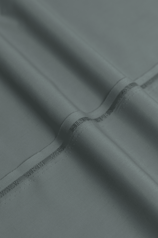 Canopus - Onyx Green