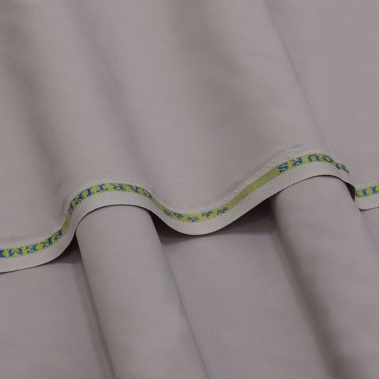 Cartier summer wash and wear Silk Gray