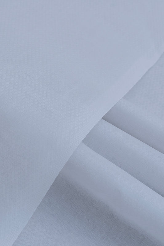 Nest Cotton - Super White