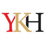 YKHFabrics